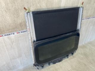 Люк LEGACY 09-15 BM 2012 SEDAN 3.6 EZ36