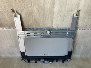 Люк LEGACY 09-15 BM 2012 SEDAN 3.6 EZ36