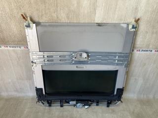 Люк LEGACY 09-15 BM 2012 SEDAN 3.6 EZ36