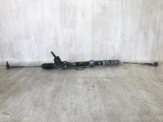 Рулевая рейка SUBARU LEGACY 09-15 BM 2012