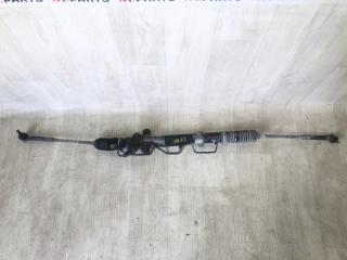 Рулевая рейка LEGACY 09-15 BM 2012 SEDAN 3.6 EZ36