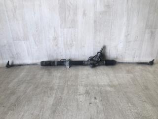 Рулевая рейка SUBARU LEGACY 09-15 BM SEDAN 3.6 EZ36