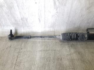 Рулевая рейка LEGACY 09-15 BM 2012 SEDAN 3.6 EZ36