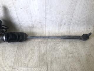 Рулевая рейка LEGACY 09-15 BM 2012 SEDAN 3.6 EZ36