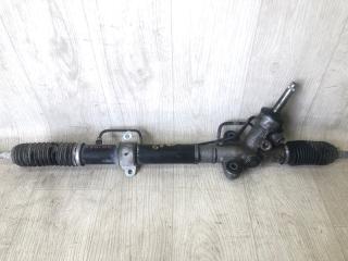 Рулевая рейка LEGACY 09-15 BM 2012 SEDAN 3.6 EZ36
