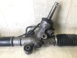 Рулевая рейка LEGACY 09-15 BM 2012 SEDAN 3.6 EZ36