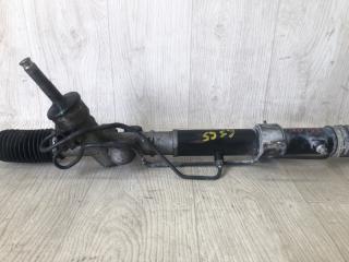 Рулевая рейка LEGACY 09-15 BM 2012 SEDAN 3.6 EZ36