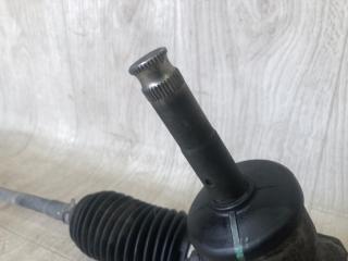 Рулевая рейка LEGACY 09-15 BM 2012 SEDAN 3.6 EZ36