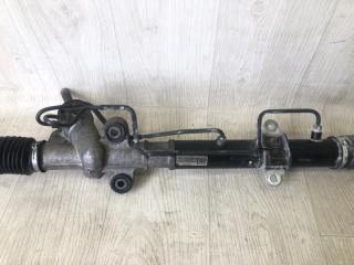 Рулевая рейка LEGACY 09-15 BM 2012 SEDAN 3.6 EZ36