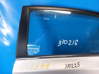 Дверь задняя левая SENTRA B17 12-21 2015 B17 1.8 MRA8DE