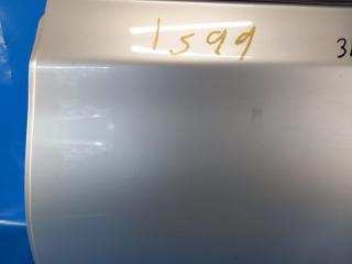 Дверь задняя левая NISSAN SENTRA B17 12-21 B17 1.8 MRA8DE