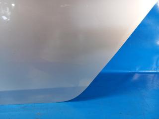 Дверь задняя левая SENTRA B17 12-21 2015 B17 1.8 MRA8DE