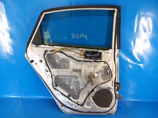 Дверь задняя левая SENTRA B17 12-21 2015 B17 1.8 MRA8DE