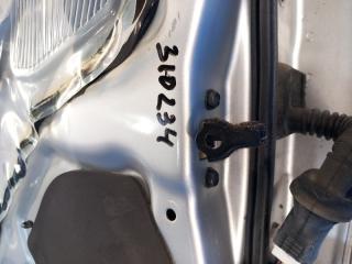 Ограничитель двери задний левый NISSAN SENTRA B17 12-21 2015