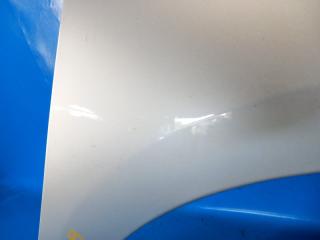 Крыло переднее правое NISSAN SENTRA B17 12-21 B17 1.8 MRA8DE