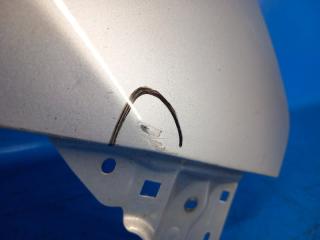 Крыло переднее правое SENTRA B17 12-21 2015 B17 1.8 MRA8DE