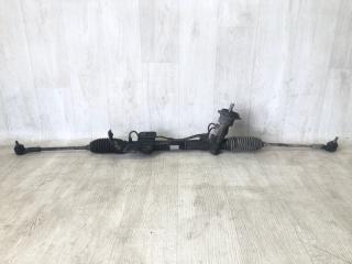 Рулевая рейка MITSUBISHI OUTLANDER XL 05-13 Внедорожник 3.0 6B31