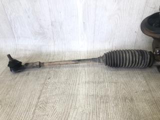 Рулевая рейка OUTLANDER XL 05-13 2007 Внедорожник 3.0 6B31