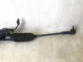 Рулевая рейка OUTLANDER XL 05-13 2007 Внедорожник 3.0 6B31