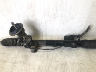 Рулевая рейка OUTLANDER XL 05-13 2007 Внедорожник 3.0 6B31