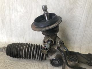 Рулевая рейка OUTLANDER XL 05-13 2007 Внедорожник 3.0 6B31