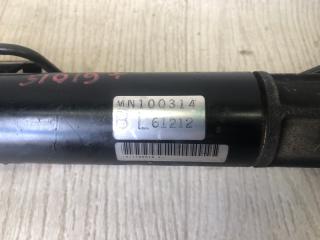 Рулевая рейка OUTLANDER XL 05-13 2007 Внедорожник 3.0 6B31