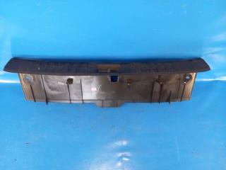 Накладка на порог багажника NISSAN SENTRA B17 12-21 B17 1.8 MRA8DE