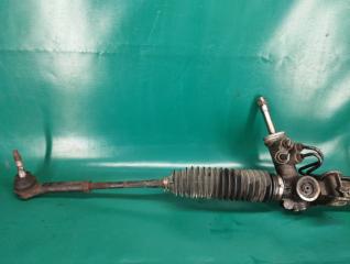 Рулевая рейка PATRIOT 10-17 2011 Внедорожник 2.4 ED3