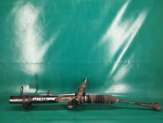 Рулевая рейка PATRIOT 10-17 2011 Внедорожник 2.4 ED3