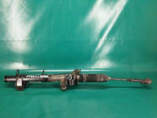 Рулевая рейка PATRIOT 10-17 2011 Внедорожник 2.4 ED3