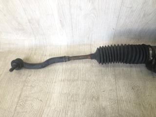 Рулевая рейка ES350 06-12 2011 SEDAN 3.5 2GR-FE