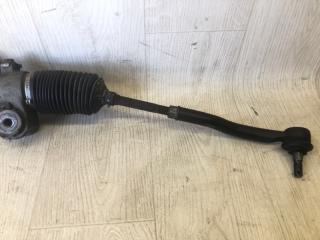 Рулевая рейка LEXUS ES350 06-12 SEDAN 3.5 2GR-FE