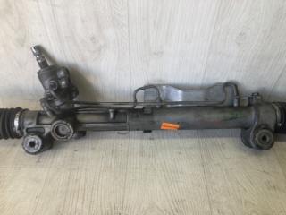 Рулевая рейка ES350 06-12 2011 SEDAN 3.5 2GR-FE