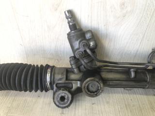 Рулевая рейка ES350 06-12 2011 SEDAN 3.5 2GR-FE