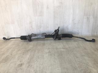 Рулевая рейка ES350 06-12 2011 SEDAN 3.5 2GR-FE