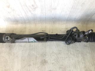 Рулевая рейка ES350 06-12 2011 SEDAN 3.5 2GR-FE