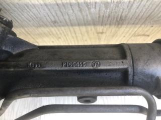 Рулевая рейка ES350 06-12 2011 SEDAN 3.5 2GR-FE