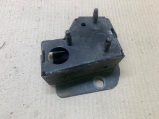 Кронштейн усилителя заднего бампера задний левый INFINITI M35/M45 04-10 2008