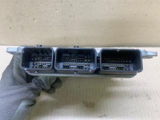 Блок управления двигателем INFINITI M35/M45 04-10 3.5 VQ35HR