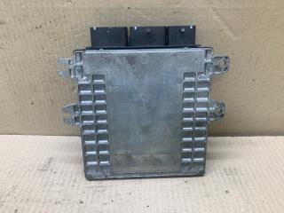 Блок управления двигателем M35/M45 04-10 2008 3.5 VQ35HR