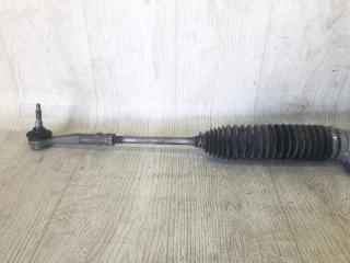 Рулевая рейка COMPASS 17-21