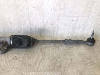 Рулевая рейка JEEP COMPASS 17-21