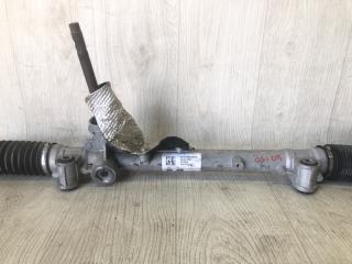 Рулевая рейка COMPASS 17-21