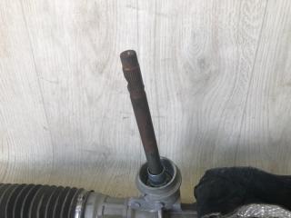 Рулевая рейка COMPASS 17-21