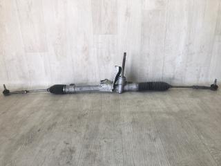 Рулевая рейка COMPASS 17-21