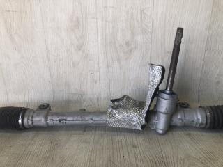 Рулевая рейка COMPASS 17-21