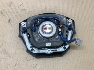 Подушка безопасности в руль M35/M45 04-10 2008 3.5 VQ35HR
