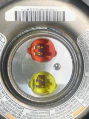 Подушка безопасности в руль M35/M45 04-10 2008 3.5 VQ35HR