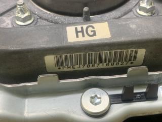 Подушка безопасности в руль M35/M45 04-10 2008 3.5 VQ35HR