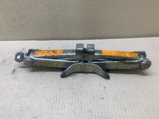 Домкрат INFINITI M35/M45 04-10 3.5 VQ35HR